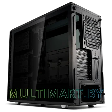 Корпус Fractal Design Define S2 Vision RGB (FD-CA-DEF-S2V-RGB-BKO-TGD) картинка 32
